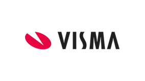 Visma logo