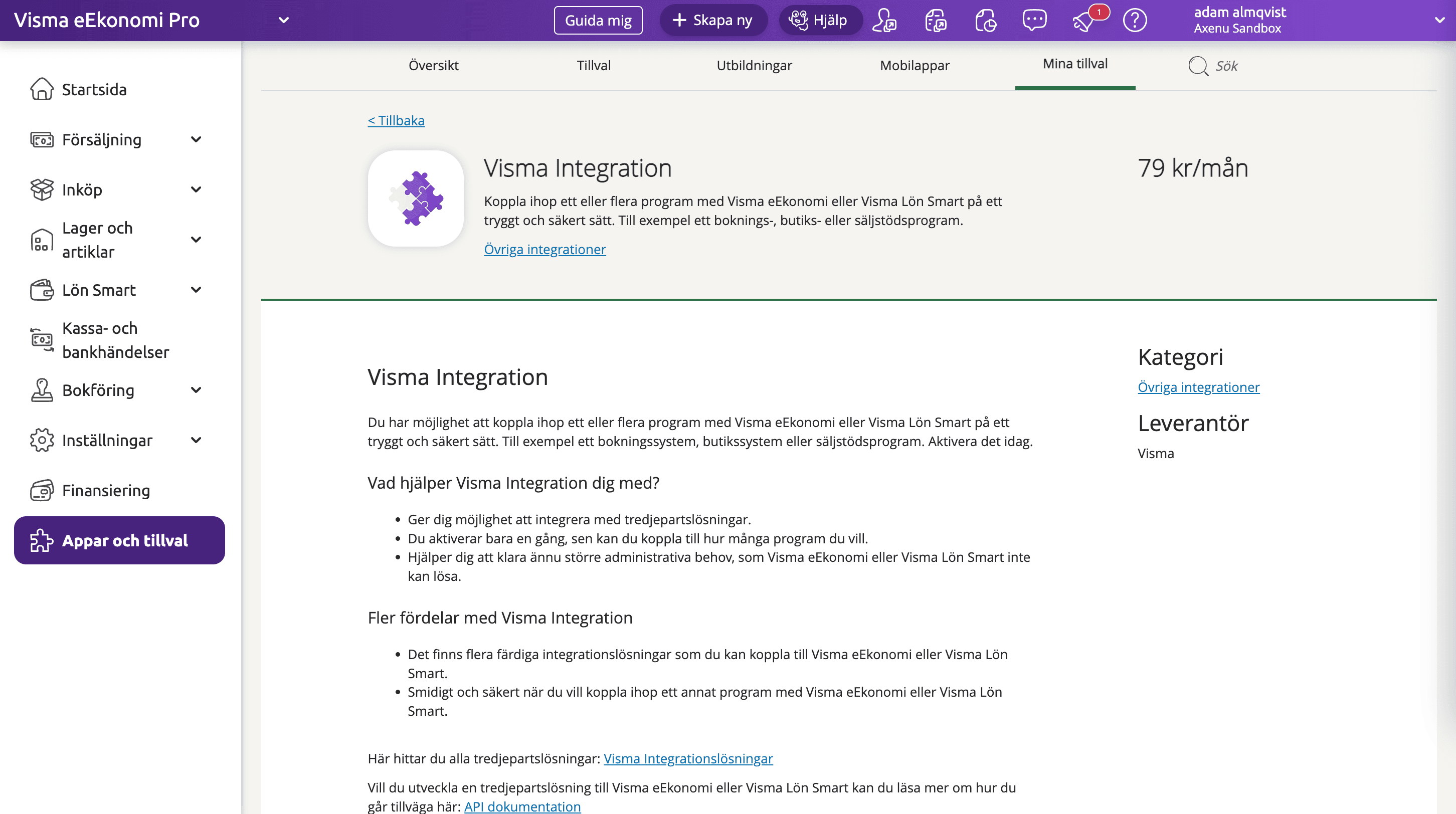 Screenshot 2024-05-15 at 08.29.08.png